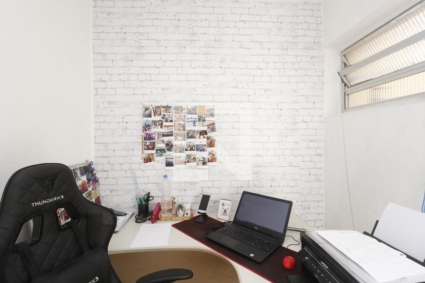 Casa, 2 quartos, 160 m² - Foto 55