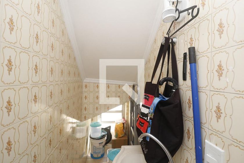 Casa, 2 quartos, 160 m² - Foto 9