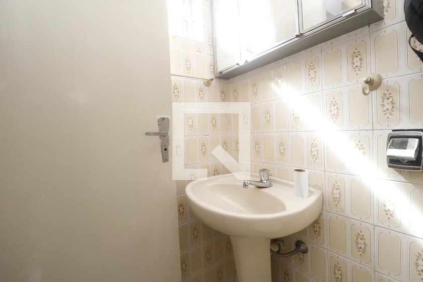 Casa, 2 quartos, 160 m² - Foto 61