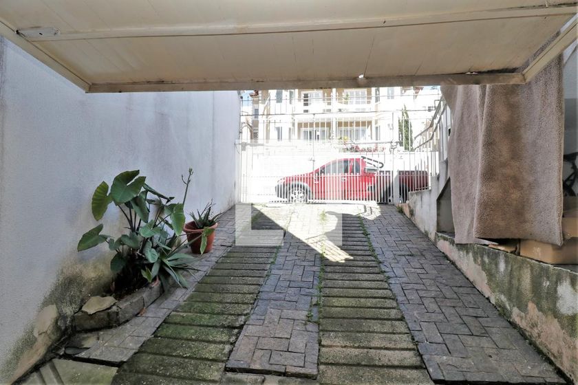 Casa, 2 quartos, 160 m² - Foto 67