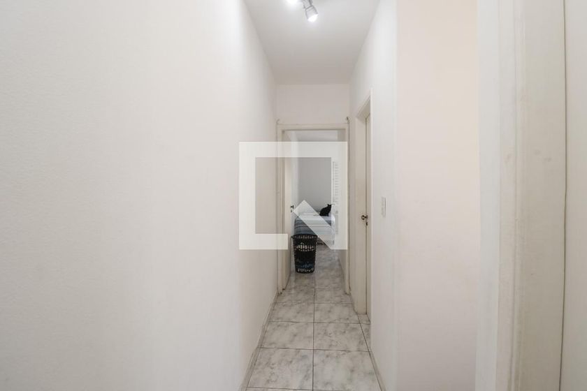 Casa, 2 quartos, 160 m² - Foto 42