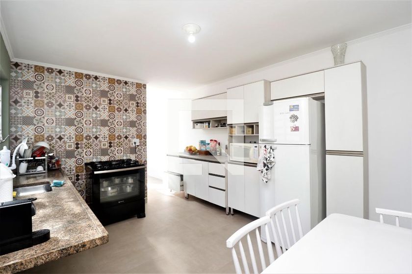 Casa, 2 quartos, 160 m² - Foto 49