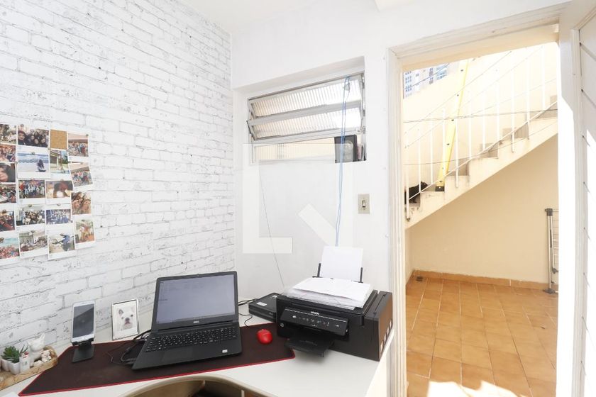 Casa, 2 quartos, 160 m² - Foto 57