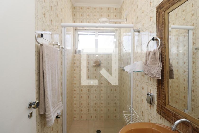 Casa, 2 quartos, 160 m² - Foto 39