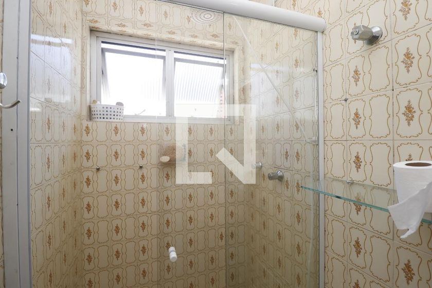 Casa, 2 quartos, 160 m² - Foto 40