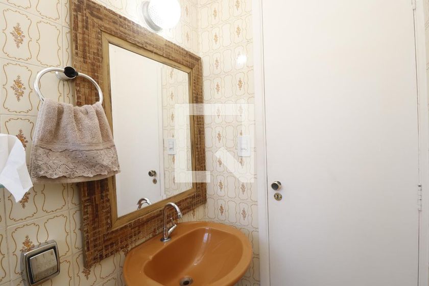 Casa, 2 quartos, 160 m² - Foto 38