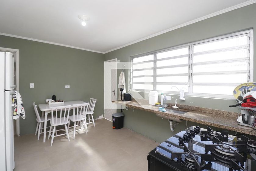 Casa, 2 quartos, 160 m² - Foto 47