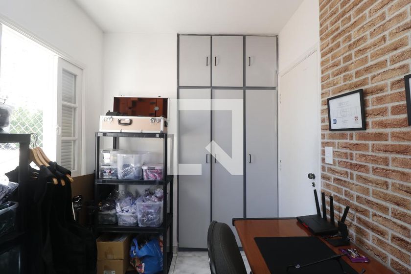 Casa, 2 quartos, 160 m² - Foto 34