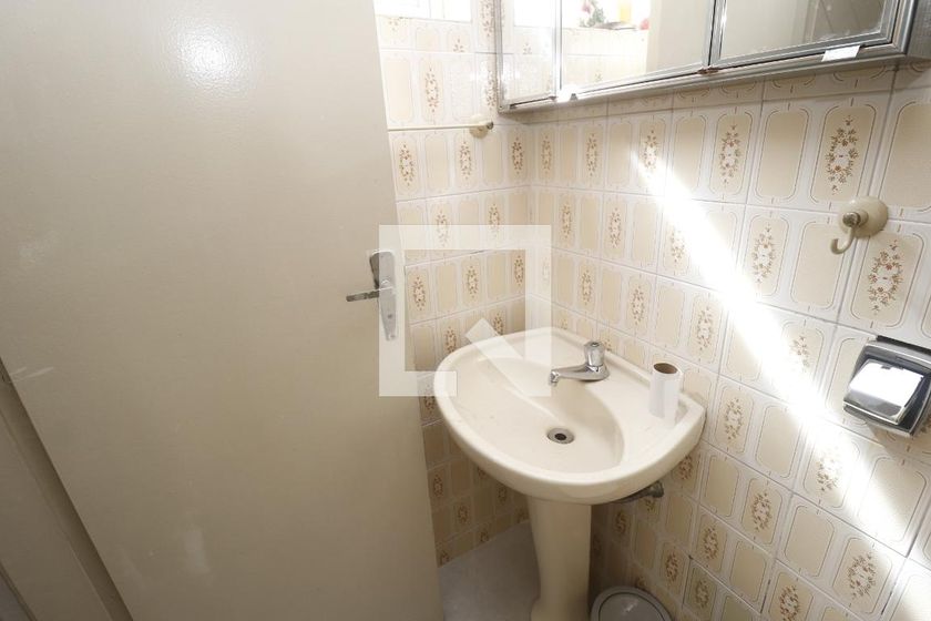 Casa, 2 quartos, 160 m² - Foto 62