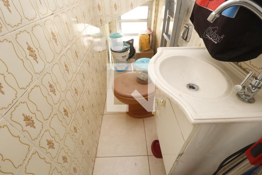 Casa, 2 quartos, 160 m² - Foto 10