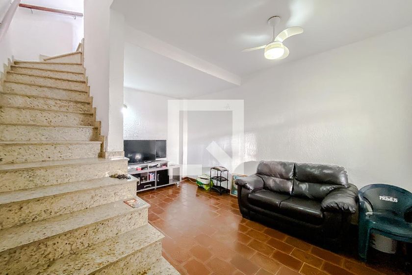 Casa, 3 quartos, 120 m² - Foto 3