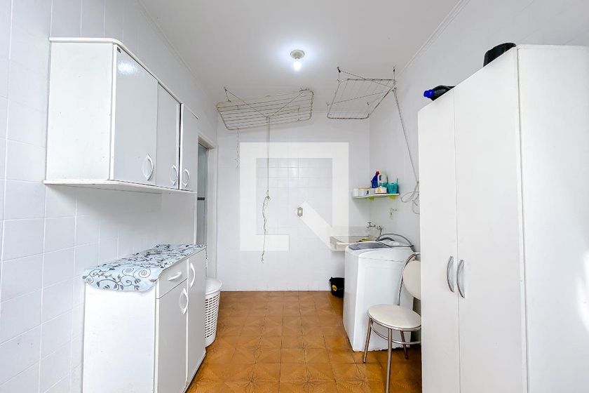 Casa, 3 quartos, 120 m² - Foto 30