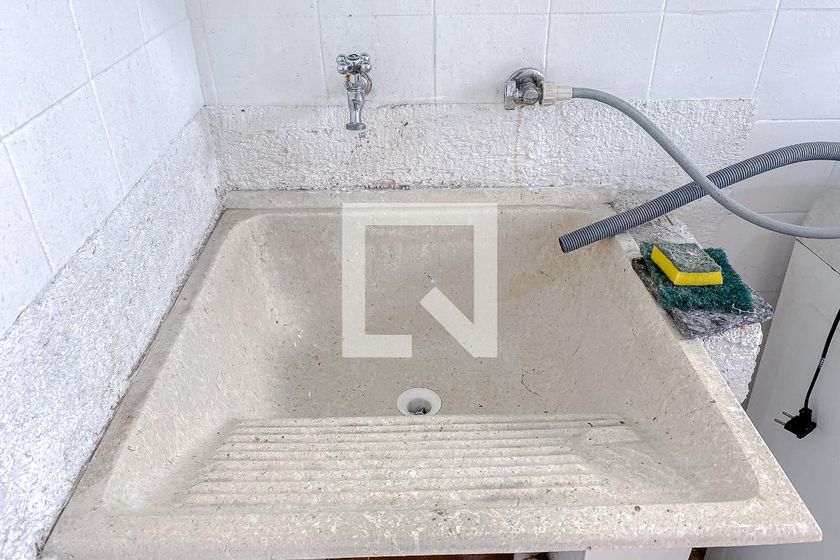 Casa, 3 quartos, 120 m² - Foto 36