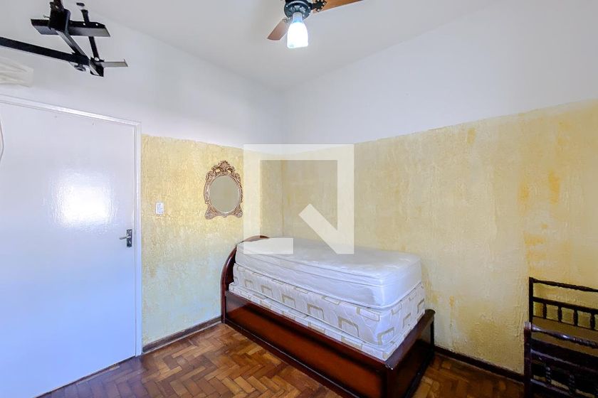 Casa, 3 quartos, 120 m² - Foto 7