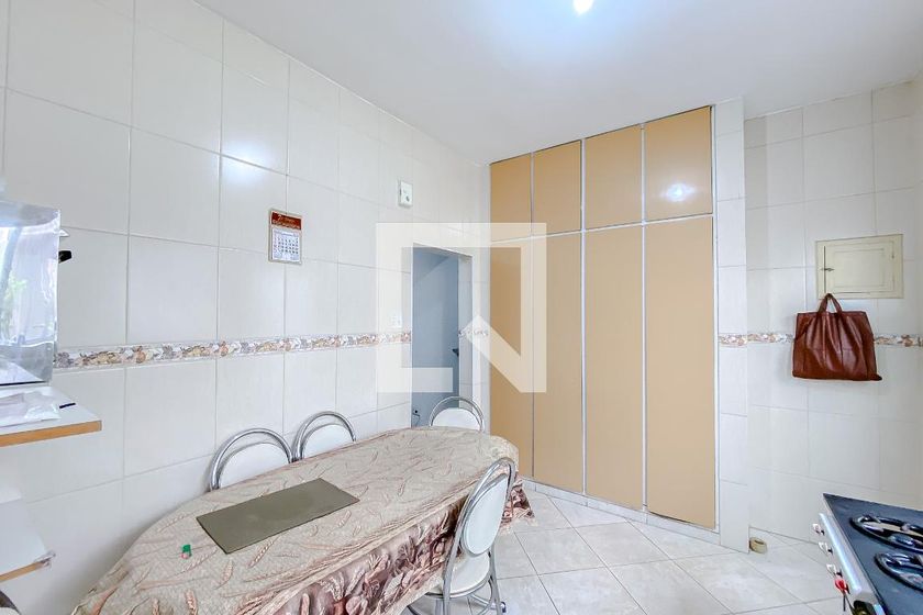 Casa, 3 quartos, 120 m² - Foto 23
