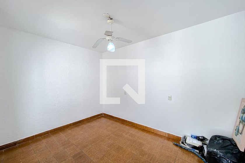 Casa, 3 quartos, 120 m² - Foto 42