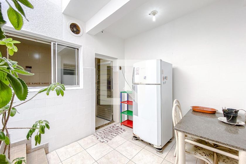 Casa, 3 quartos, 120 m² - Foto 27