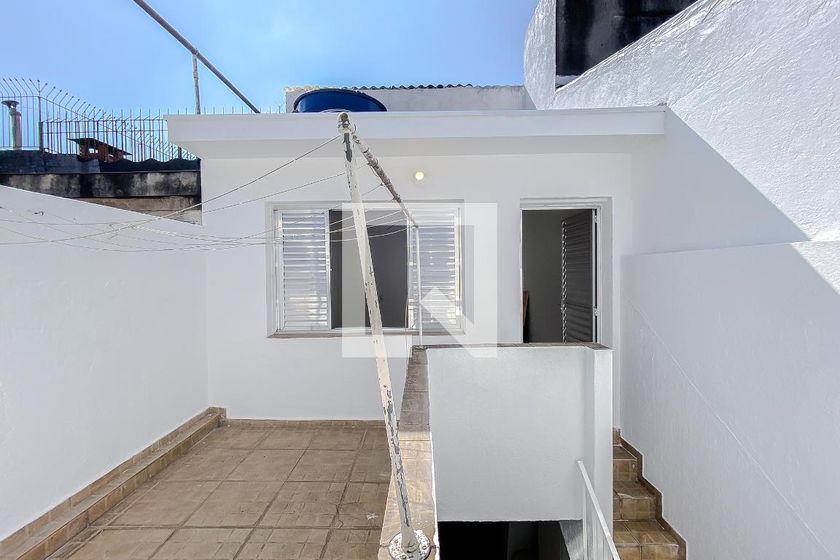 Casa, 3 quartos, 120 m² - Foto 15