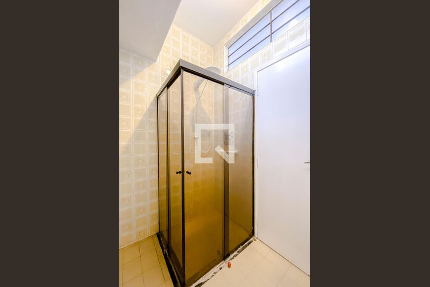 Casa, 3 quartos, 120 m² - Foto 17