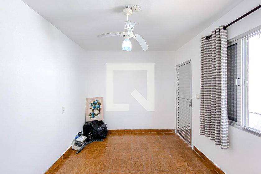 Casa, 3 quartos, 120 m² - Foto 47