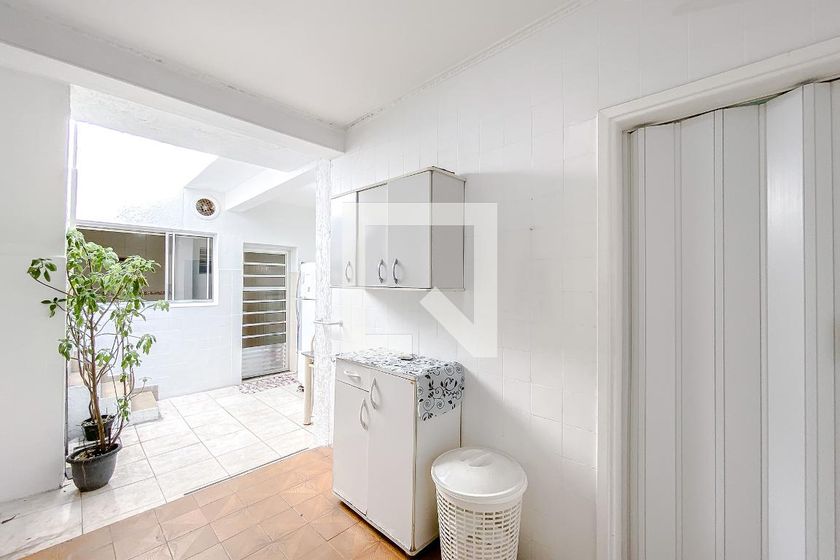 Casa, 3 quartos, 120 m² - Foto 33