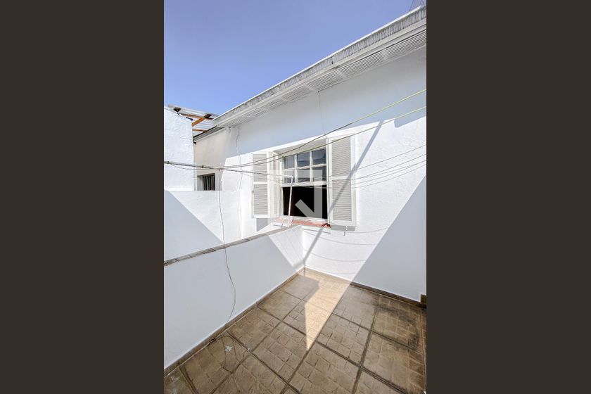 Casa, 3 quartos, 120 m² - Foto 49