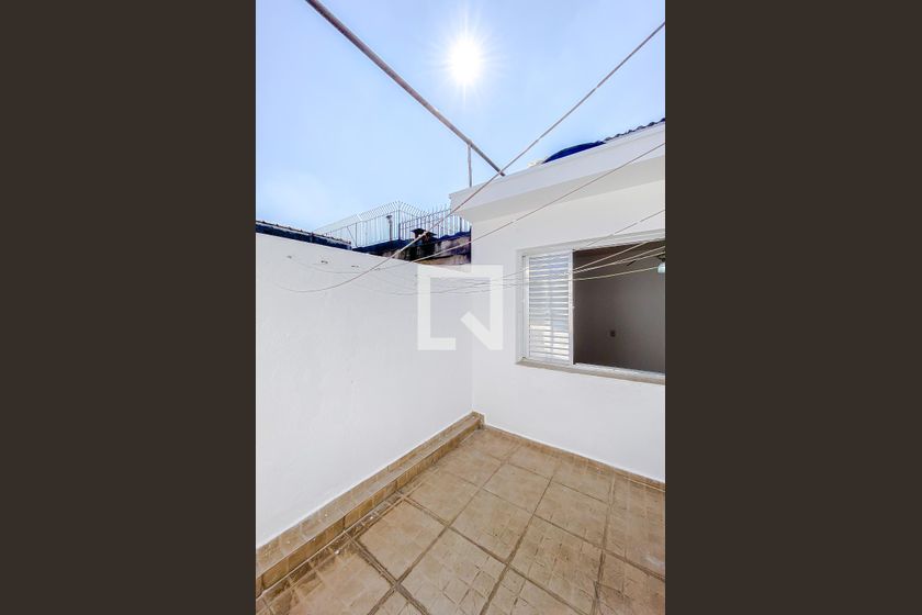 Casa, 3 quartos, 120 m² - Foto 51