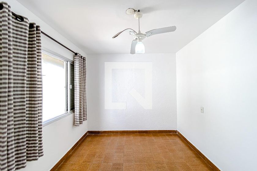 Casa, 3 quartos, 120 m² - Foto 44