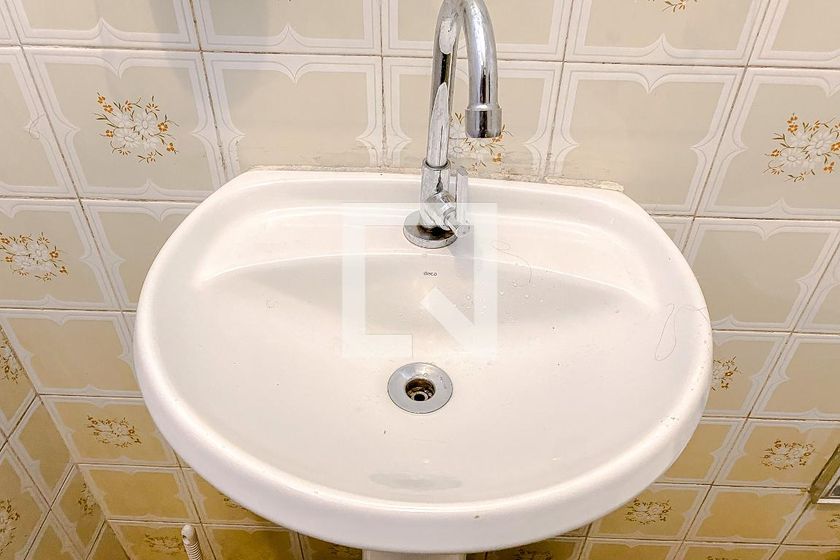 Casa, 3 quartos, 120 m² - Foto 20