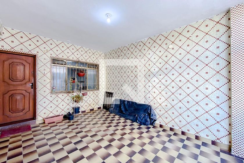 Casa, 3 quartos, 120 m² - Foto 53