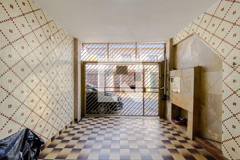 Casa, 3 quartos, 120 m² - Foto 57