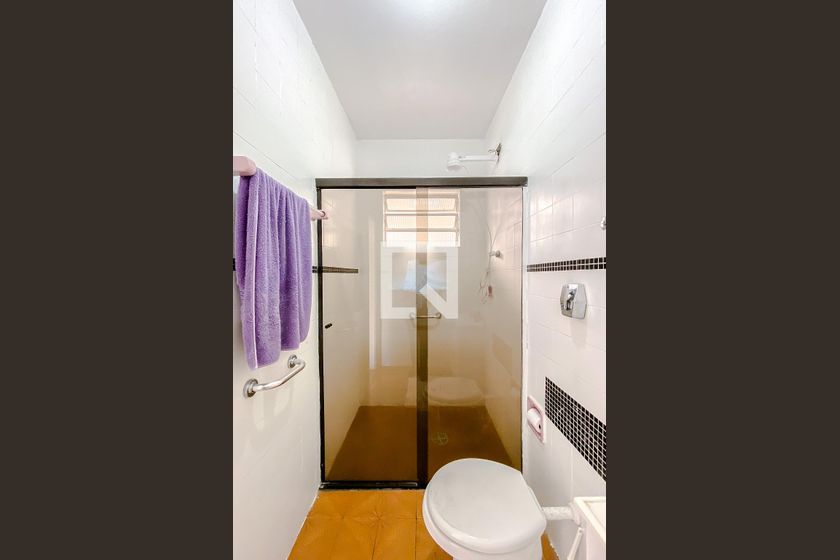 Casa, 3 quartos, 120 m² - Foto 38