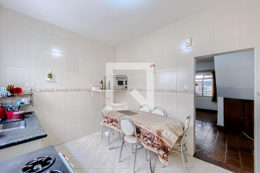 Casa, 3 quartos, 120 m² - Foto 21