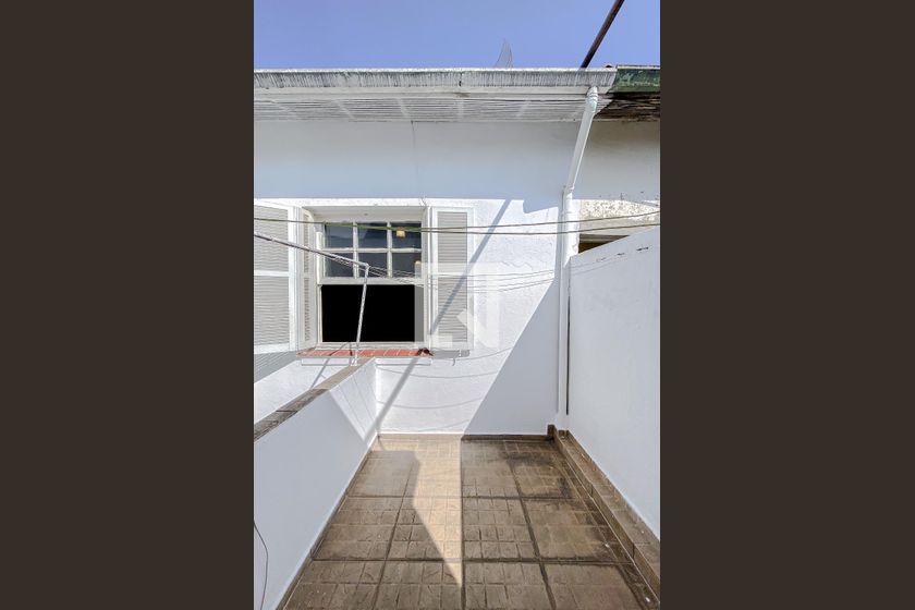 Casa, 3 quartos, 120 m² - Foto 50