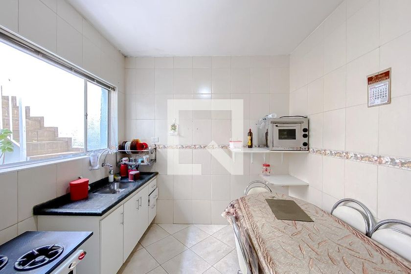 Casa, 3 quartos, 120 m² - Foto 25