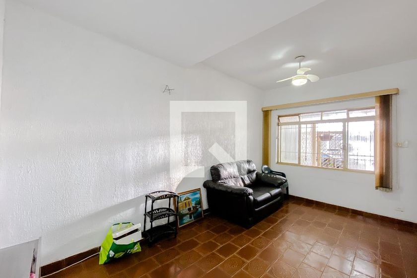Casa, 3 quartos, 120 m² - Foto 2