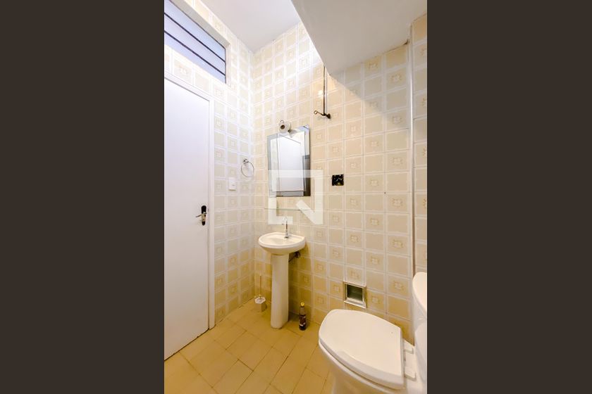 Casa, 3 quartos, 120 m² - Foto 19