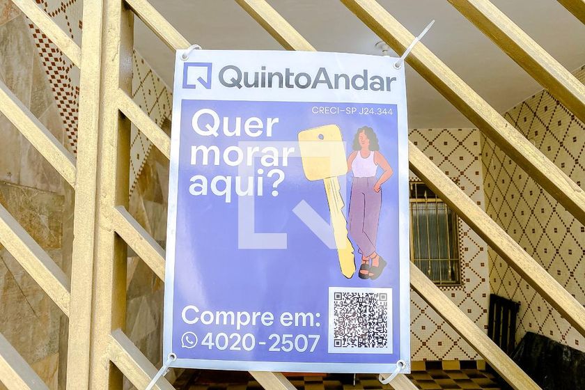 Casa, 3 quartos, 120 m² - Foto 60