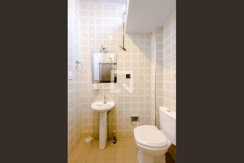 Casa, 3 quartos, 120 m² - Foto 18