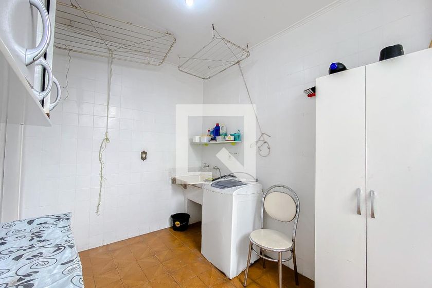 Casa, 3 quartos, 120 m² - Foto 31