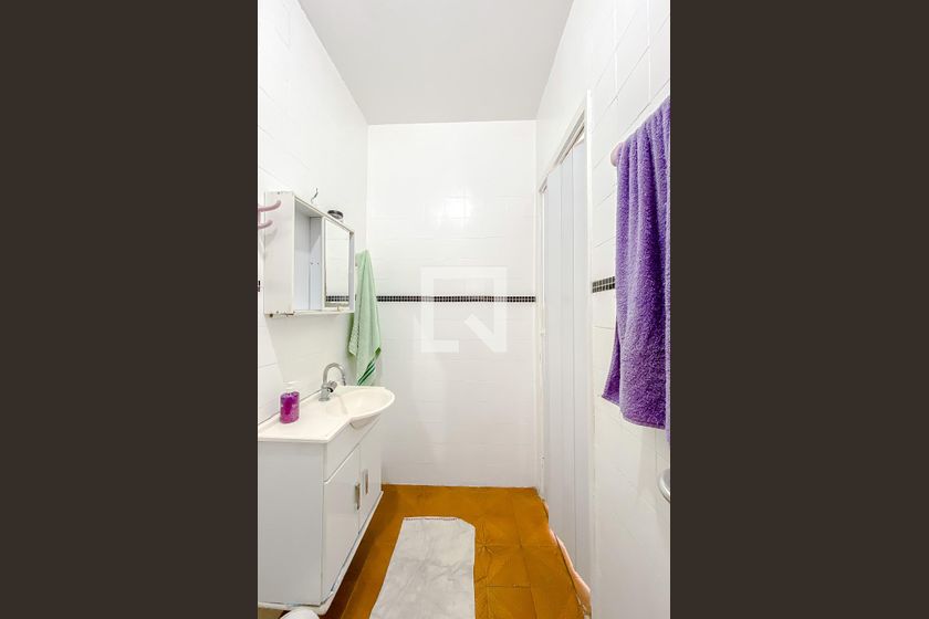 Casa, 3 quartos, 120 m² - Foto 40