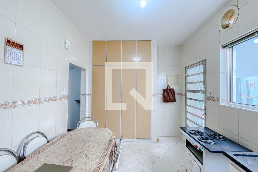 Casa, 3 quartos, 120 m² - Foto 24