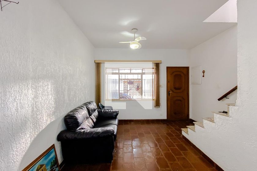 Casa, 3 quartos, 120 m² - Foto 5