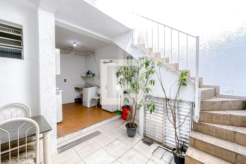 Casa, 3 quartos, 120 m² - Foto 26