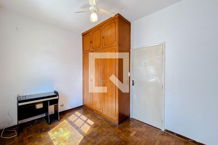 Casa, 3 quartos, 120 m² - Foto 13