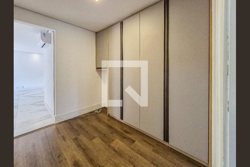 Cobertura, 3 quartos, 233 m² - Foto 26