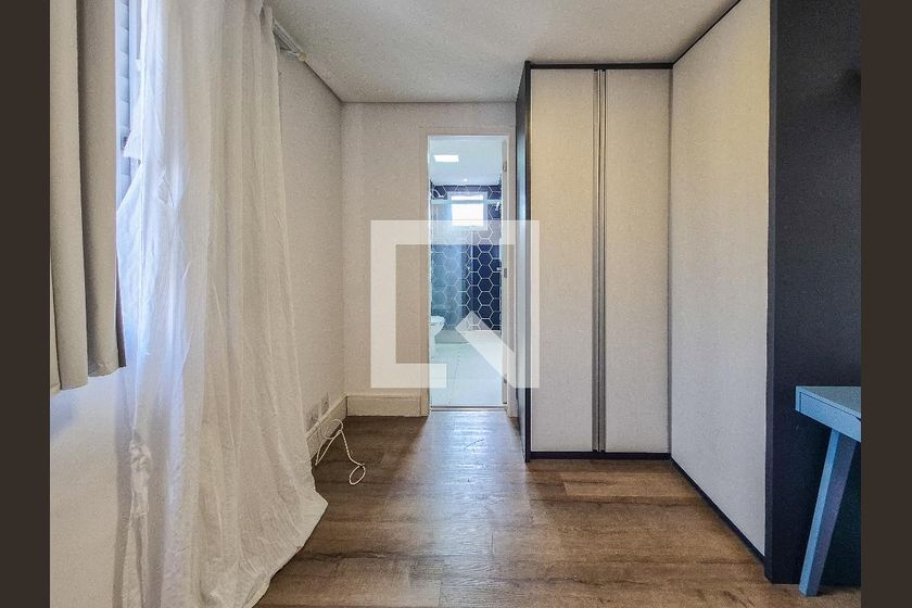 Cobertura, 3 quartos, 233 m² - Foto 40