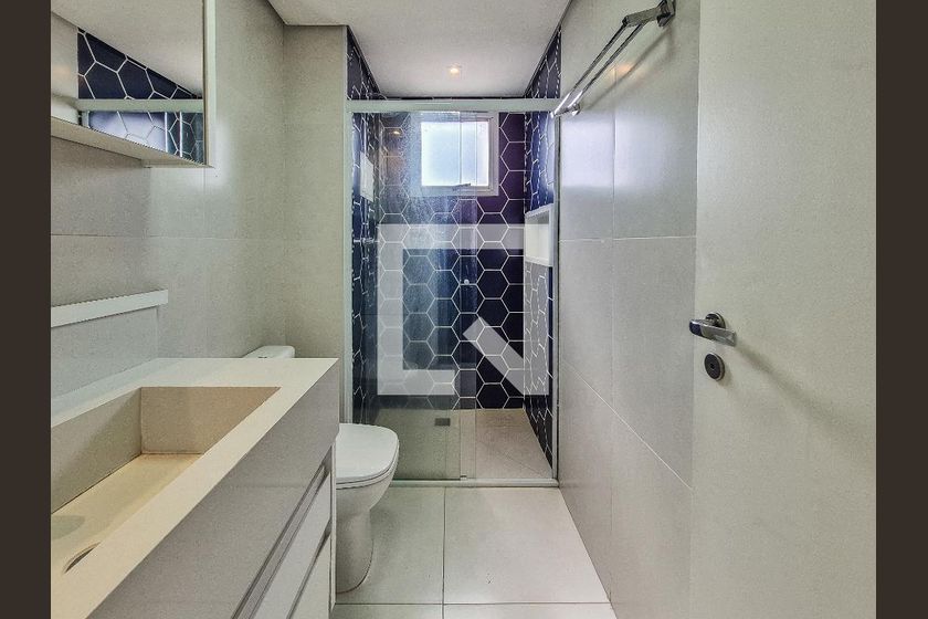 Cobertura, 3 quartos, 233 m² - Foto 46
