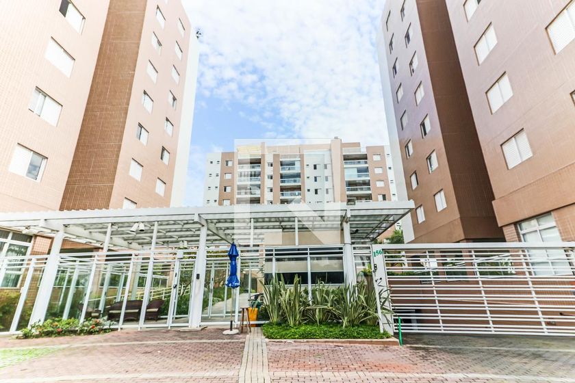 Cobertura, 3 quartos, 233 m² - Foto 188