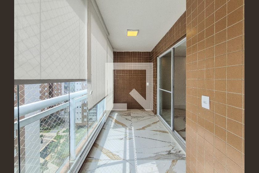 Cobertura, 3 quartos, 233 m² - Foto 20
